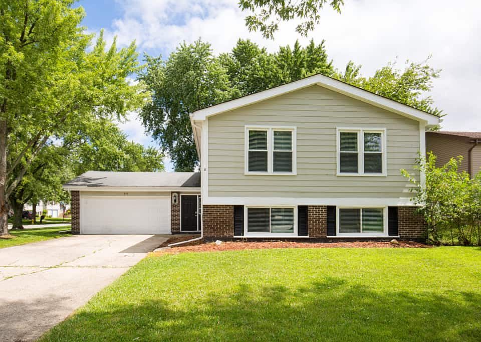 1st image of 578 Cottonwood Cir