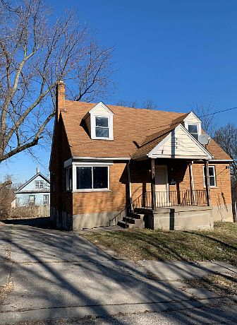 1st image of 3614 Maria Ave