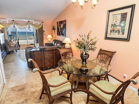 3rd image of 685C PONTE VEDRA Boulevard