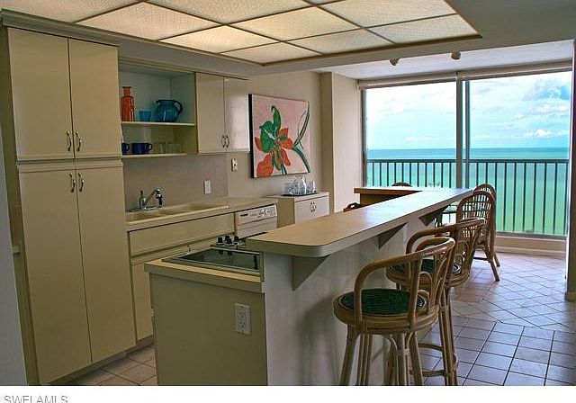 1st image of 4041 Gulf Shore Blvd N #1103