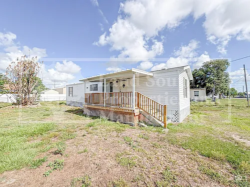 1155 Meadow Lawn St Photo 1