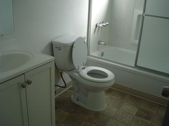 5th image of 1021 Blue St APT D