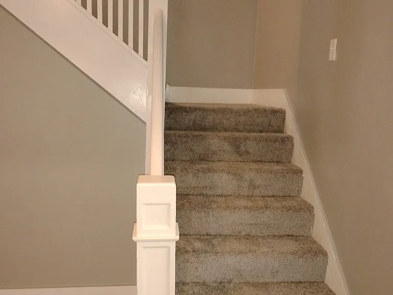 32 Adler St — Photo 11