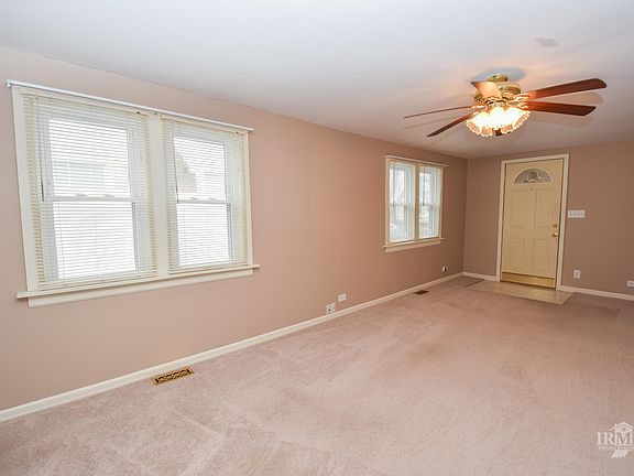 5th image of 2204 N Ball Ave