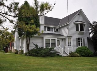 N95W23295 County Line Rd, Colgate, WI 53017