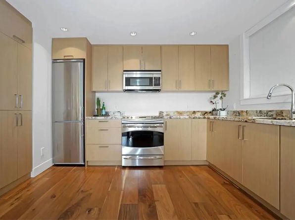 1 bedroom rental in West Vancouver — photo 5