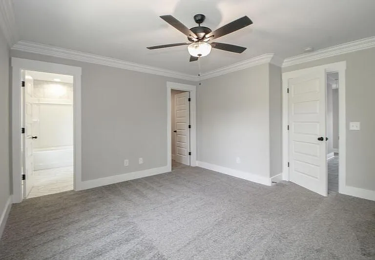 166 Sango Dr #51 — Photo 23