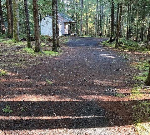 5th image of 320 N Mt Jupiter Drive