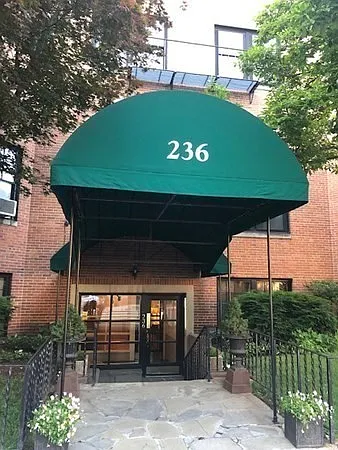 236 Beacon St #1A Photo 1 236 Beacon St #1A Photo 1
