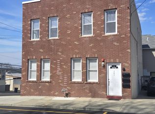 305 Macarthur Ave FLOOR 2, Garfield, NJ 07026