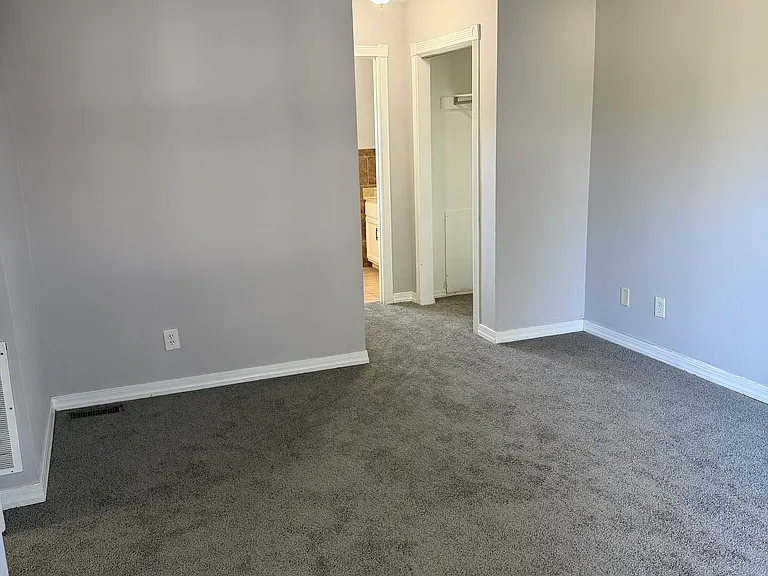78 Cedarbrook Ln — Photo 18