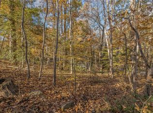 LOT 576 Locust Dr, Louisa, VA 23093