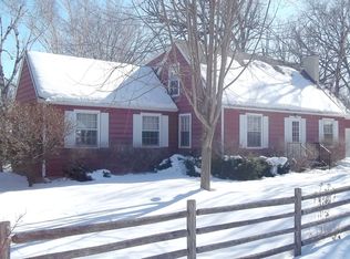 1699 Patton St, Green Bay, WI 54301