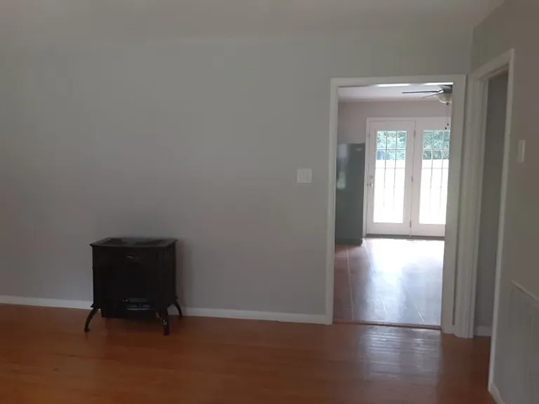 116 Culver Rd — Photo 5