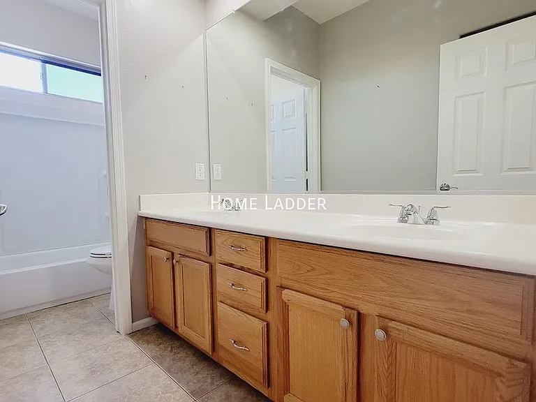6282 S Moccasin Trl — Photo 19
