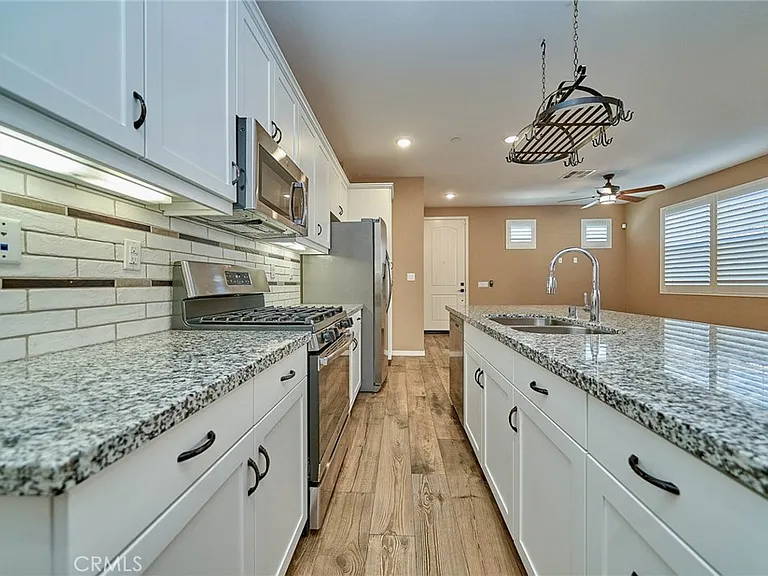 35879 Landon Ln — Photo 12