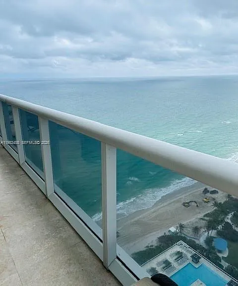 1830 S Ocean Dr #4006 — Photo 32