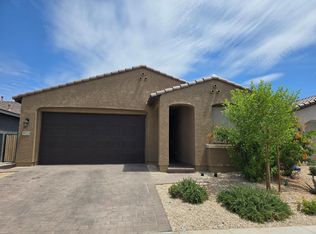 4523 S 108th Ave, Tolleson, AZ 85353