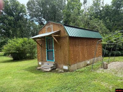 4071 Old Arkana Rd, Mountain Home, AR, 72653