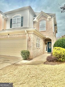 206 Glenivy BUILDING 2, Marietta, GA, 30062