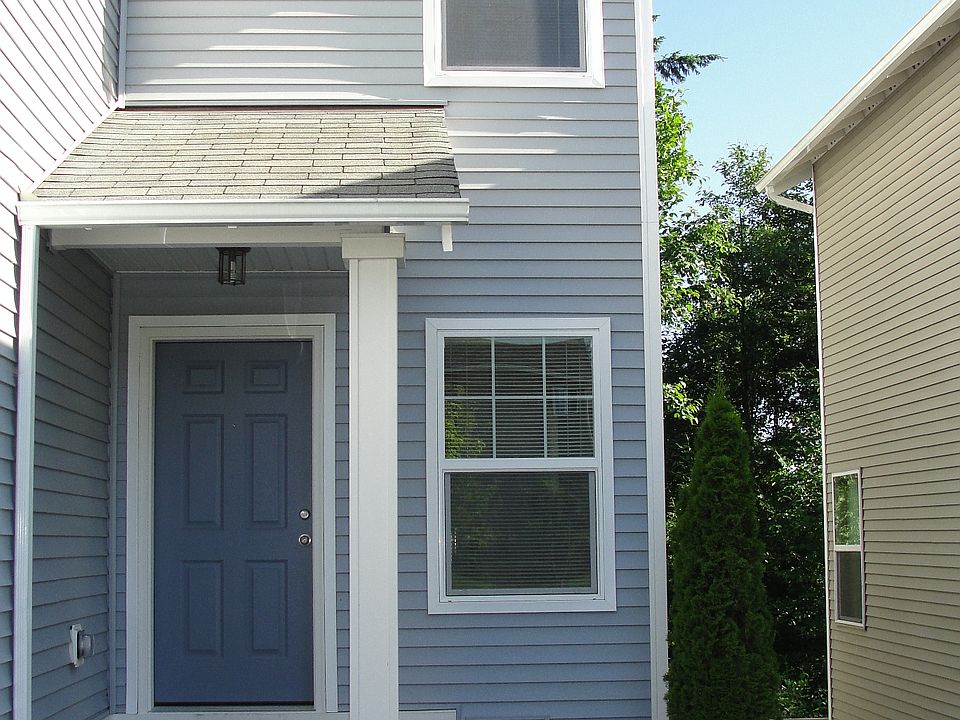 1st image of 11722 24th St SE