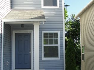 11722 24th St SE, Lake Stevens, WA 98258