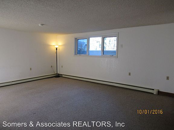 3rd image of 2241 Sitka Ct E APT B