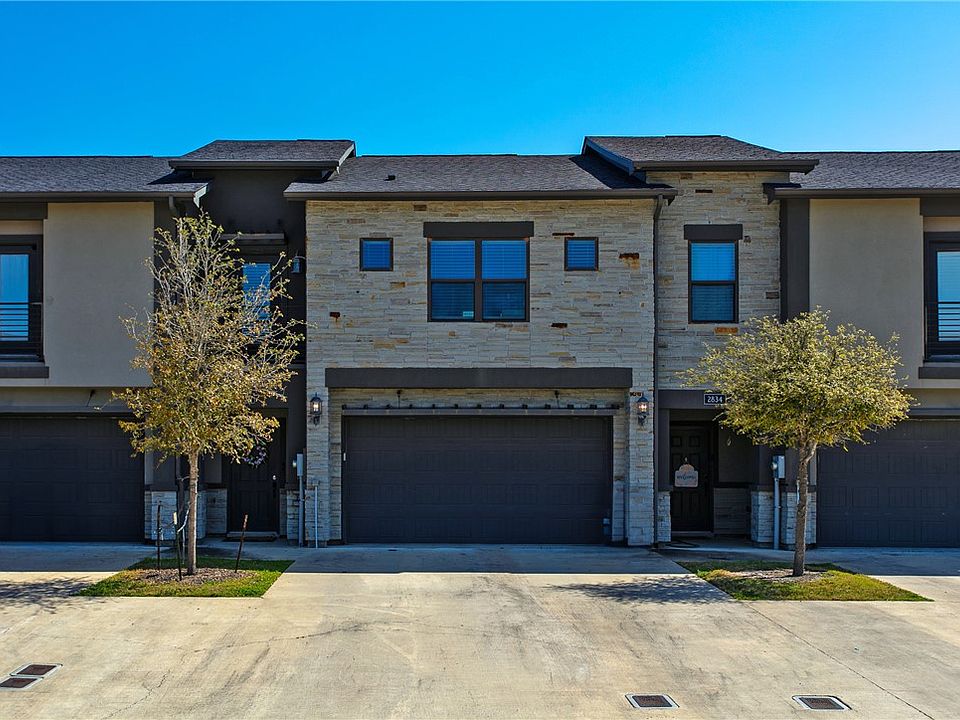 1st image of 2836 Papa Bear Dr