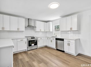 59 Lenox Avenue, Stratford, CT 06615