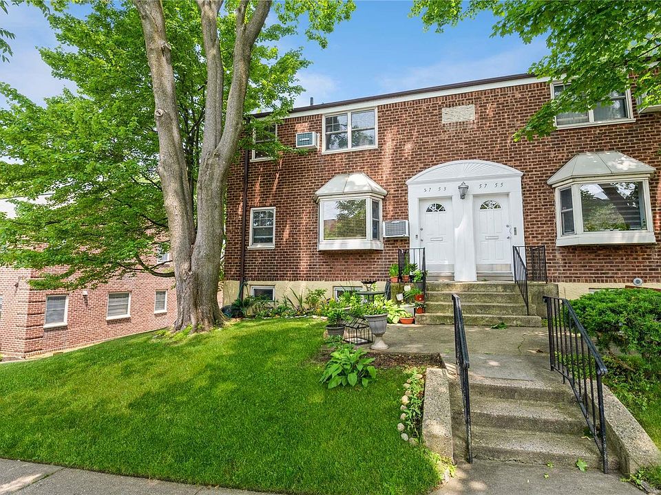 1st image of 5753 Marathon Parkway #326