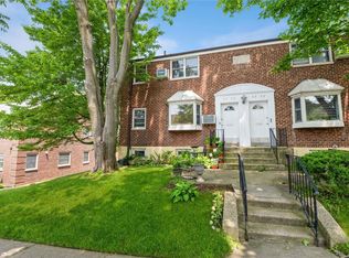 57-53 Marathon Pkwy #326, Little Neck, NY 11362