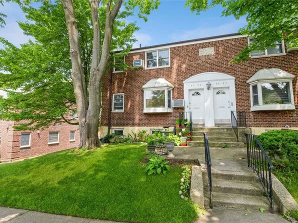 5753 Marathon Parkway #326, Little Neck, NY 11362