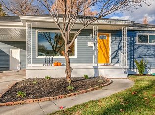 3706 Hunter Ridge Rd, Moody, AL 35004