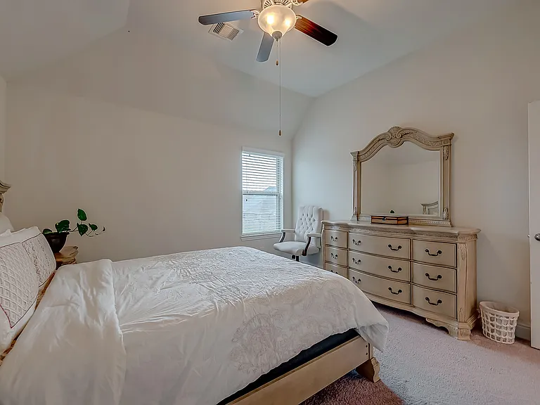 3546 Morning Hill Ct — Photo 31