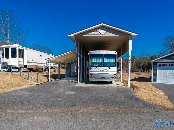 3rd image of 1727 Convict Camp Rd