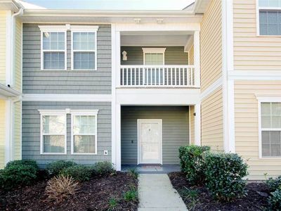 1851 Low Country Pl UNIT B, Myrtle Beach, SC, 29577