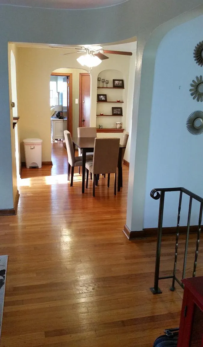 6235 Eichelberger St — Photo 2