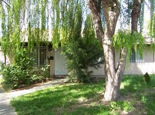 424 Washington Ave, West Sacramento, CA 95691
