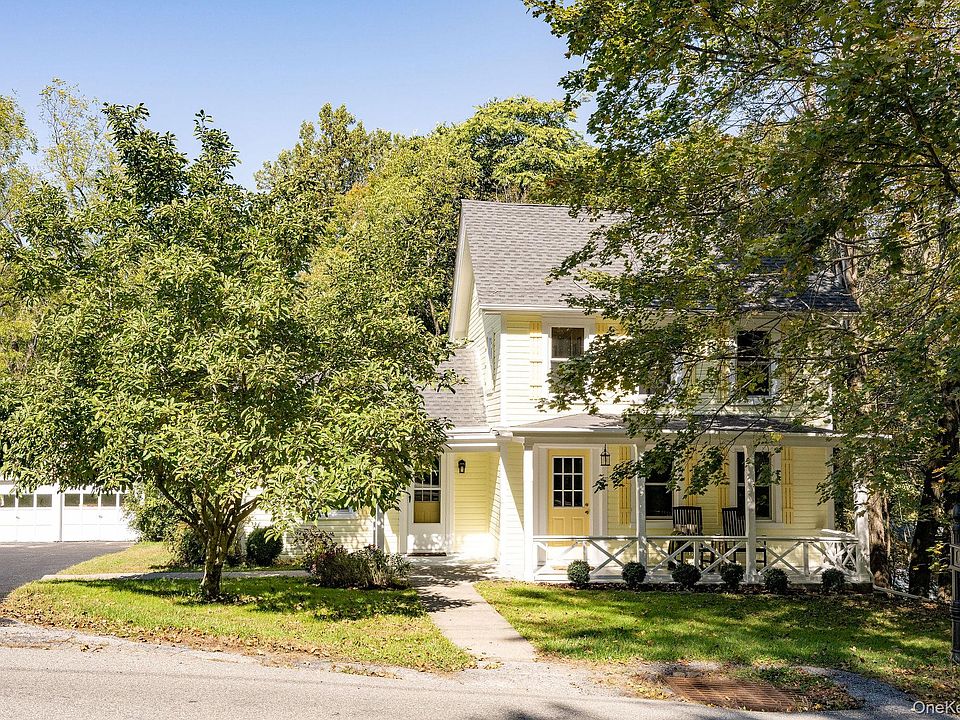 1st image of 594 Washington Avenue