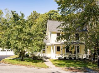 594 Washington Ave, Beacon, NY 12508