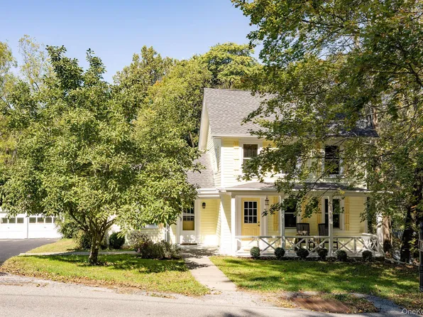 594 Washington Avenue, Beacon, NY 12508