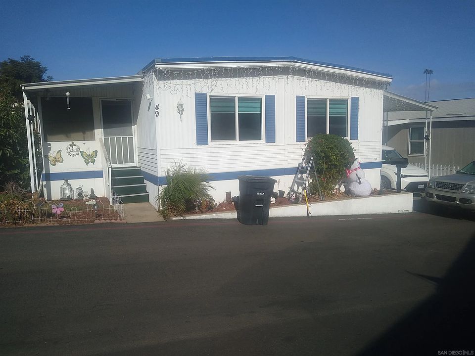 1st image of 13165 Highway 8 Business #49