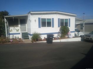 13165 Highway 8 Business #49, El Cajon, CA 92021