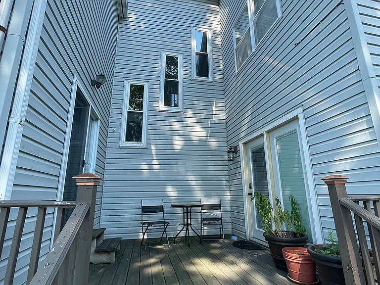 5337 W Carmen Ave — Photo 11