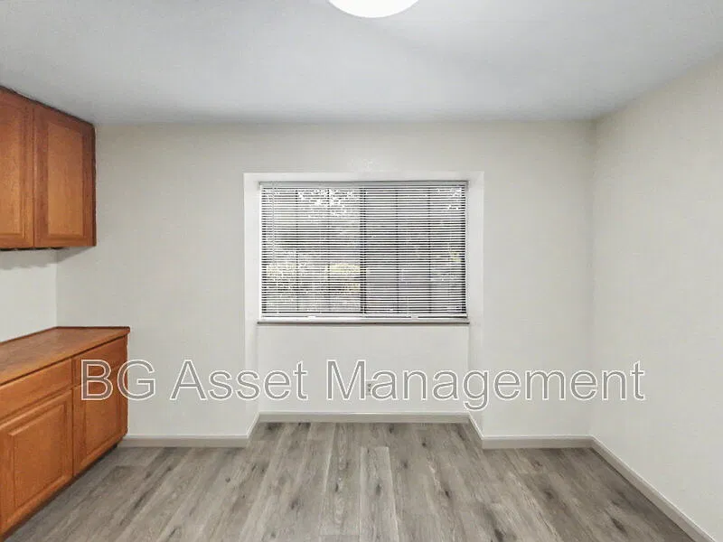 2 bed, 2.5 bath, 1513 sqft, $3,000 — Photo 4