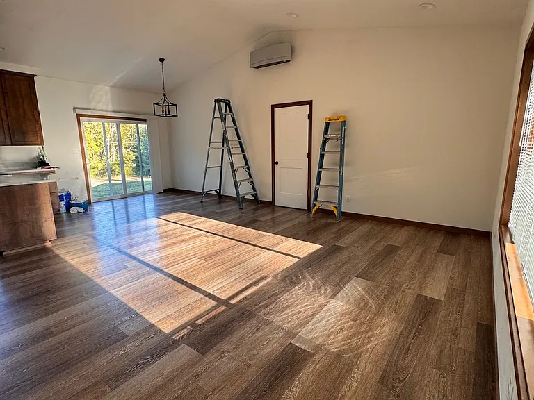 1746 N Boon Rd — Photo 17