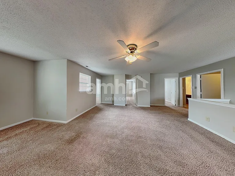 10296 Kings Gap Way — Photo 15