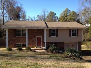 2407 Ranch Hills Rd, Chattanooga, TN 37421