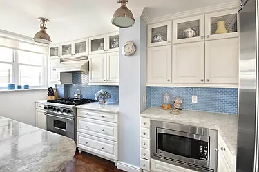 Sold by Town Residential