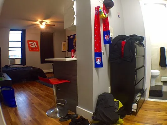 Rented by Brooklive Management/Deergrow Developments LLC | media 10